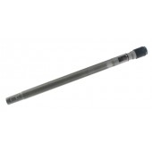 Tubo alargador aspiradora Bosch, Siemens 00575268