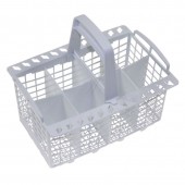 CESTO TALHERES ARISTON