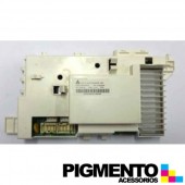 MÓDULO ELECTRÓNICO 