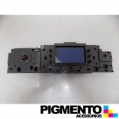 MODULO DISPLAY LCD NATIS