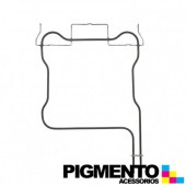 RESISTÊNCIA INFERIOR FORNO INDESIT