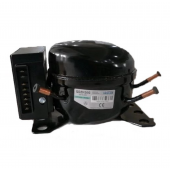 COMPRESSOR 12/24V R134A LBP-M/HBP 2.5CC