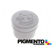 Tampao  p/ Ferro Rowenta  CS00098729 - Seb tefal calor moulinex