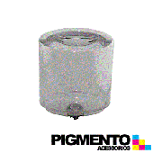 Reservatorio / Tanque Completo CS00098787 - Seb tefal calor moulinex