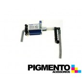 PUMP SUBSET   CS00123681
