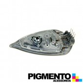 SOLEPLATE GTP   CS00129471