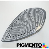 SOLEPLATE CS00112632