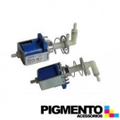 PUMP CEME SAV   CS00113767