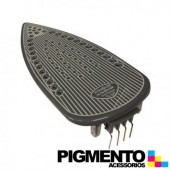 SOLEPLATE GTE BI MARQ. SAV  CS00113818