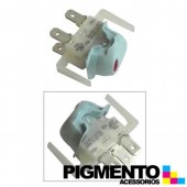 SWITCH  CS00116541
