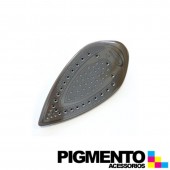 SOLEPLATE  CS00121373
