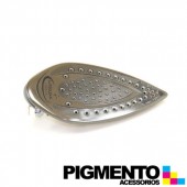 SOLEPLATE   CS00123520