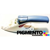SACLE HANDLE   CS00126091