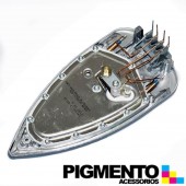 SOLEPLATE   CS00127272
