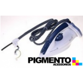 IRON SUBSET GTP    CS00129462