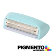 SHAVING HEAD RF7600  CS00132833