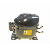 COMPRESSOR ELECTROLUX 1/3 R600
