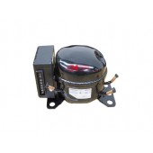COMPRESSOR 12/24V R134A LBP-M/HBP 2CC