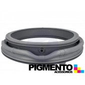 BORRACHA DO ÓCULO, WW8000T,TPE,T1.5,EK-1045,