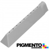 PALHETA DO TAMBOR (SEM PORCA)