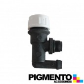 Sistema Anti-Goteio -  BRIEL