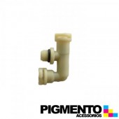 Sistema Anti-Goteio c/ PM -  BRIEL