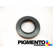 RETENTOR 37,4X62X10/12 BALAY/BOSCH/SIEMENS