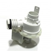 BOMBA ESGOTO FAGOR/GORENJE/SMEG/TEKA