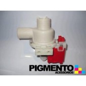 BOMBA ESGOTO UNIVERSAL EBS2556-2801