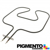 RESISTENCIA FORNO ELECTROLUX