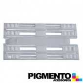 RODISIOS DO CESTO SUPERIOR