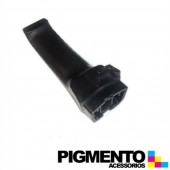 PEGA INFERIOR PANELA PRESSAO SPLENDID