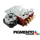 TIMER FAGOR (COPRECI TD030002300)