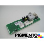 MODULO ELECTRONICO