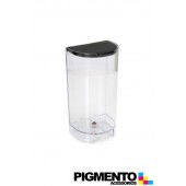 DEPOSITO AGUA MAQUINA CAFE KRUPS 