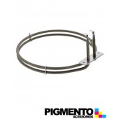 RESISTENCIA CIRCULAR 2400W