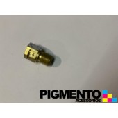 RACORD E. RAPIDO CALDEIRA MEC LATAO 1220FL
