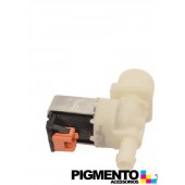 ELECTROVALVULA INDESIT M.L.L. 180º
