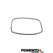 VEDANTE DA PORTA FORNO 
