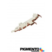 BLOCA PORTAS WHIRLPOOL