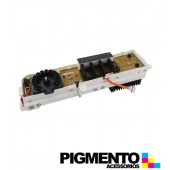 MODULO ELECTRONICO 