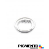 ARO DO BOTAO P/BIMBY TM5/TM6