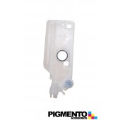 LABIRINTO CANDY/HAIER