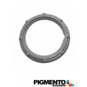 PORCA LABIRINTO HAIER