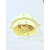 CONE P/ESPREMEDOR 