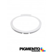 ARO PORTA