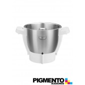 COPO ROBOT COZINHA COMPANION MOULINEX 