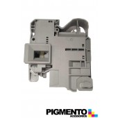 BLOCA PORTAS HISENSE