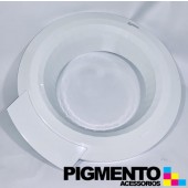 ARO EXTERIOR PORTA FAGOR