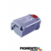 BATERIA P/ASPIRADOR VERTICAL ROWENTA